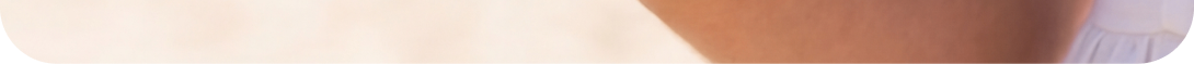 ------