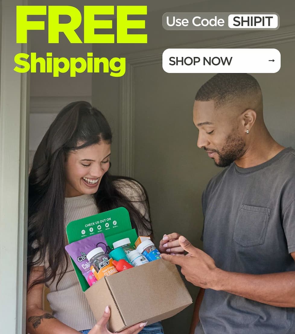 Get FREE Shipping  on All Orders Use code SHIPIT