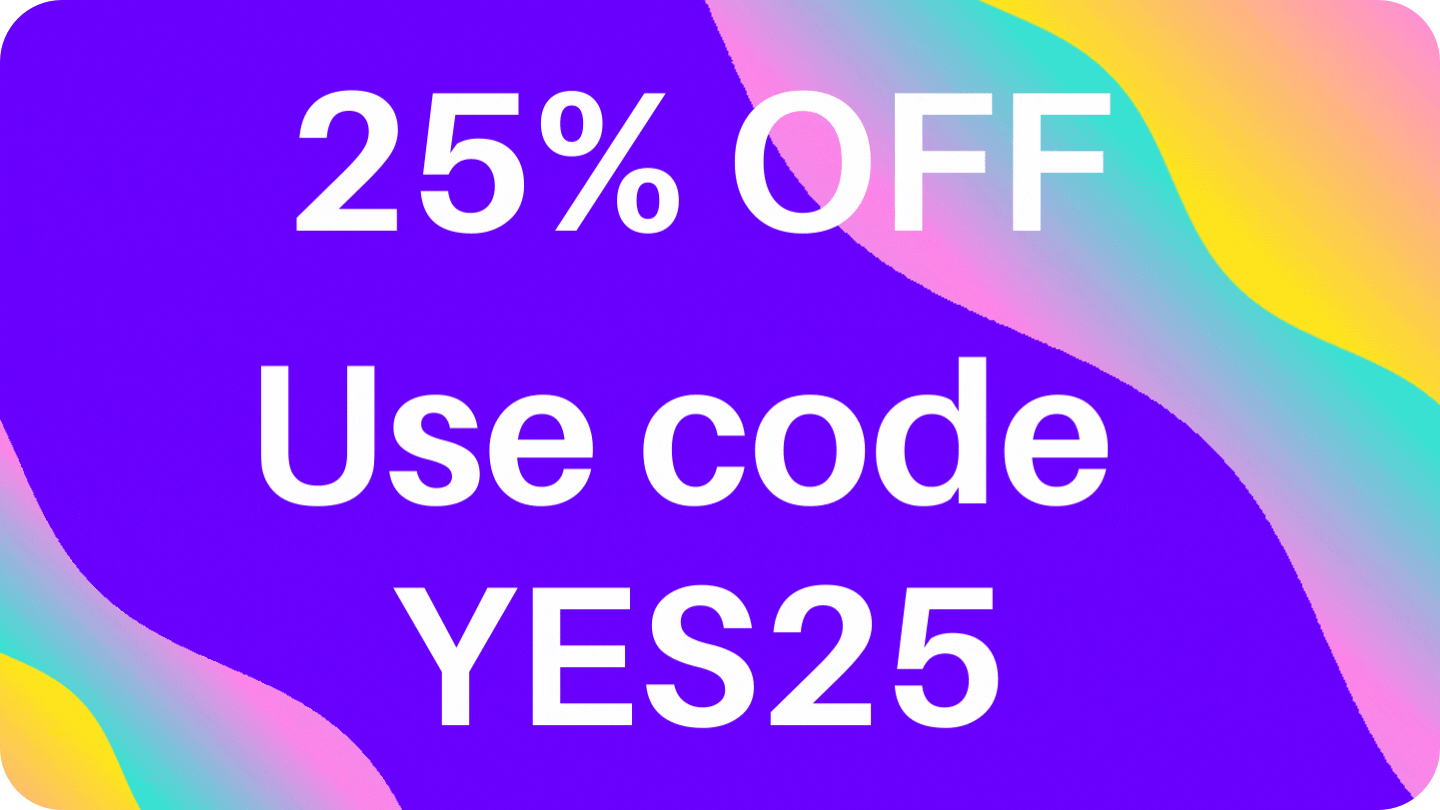 Get 25 OFF 🍭New Sweet Alert 🍭 You Pick We Mix