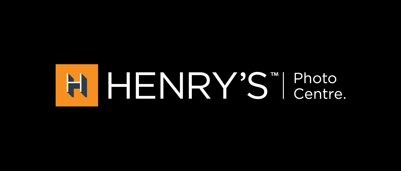 Henry's - Canada's Greatest Camera Store