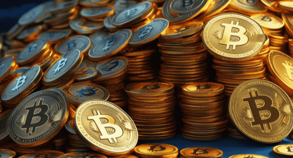 It’s Time to Admit It – There Are Only 2.1 Quadrillion Bitcoins