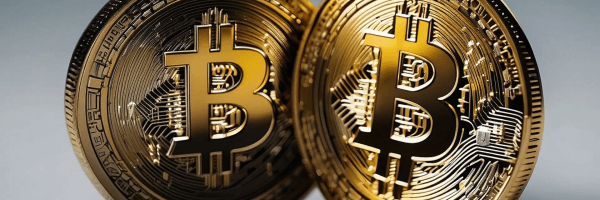 Ledn Secures Industry First $50M Bitcoin-Backed Syndicated Loan from Sygnum