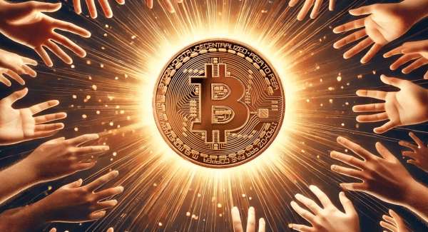 Michael Saylor Doesn’t Understand Bitcoin