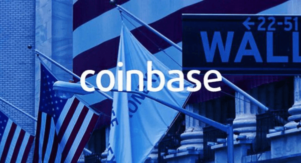 Institutional Inflows to Bitcoin ETFs Show Promising Indicator, Says Coinbase Report