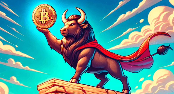 Is $200,000 a Realistic Bitcoin Price Target for This Cycle?