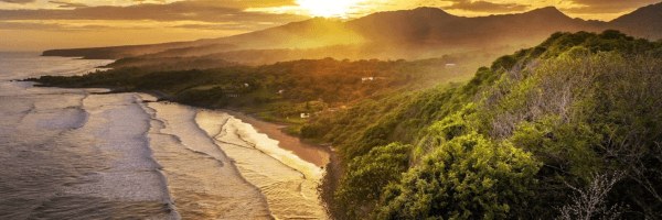 El Salvador Survey Shows Bitcoin’s Lindy Effect in Action