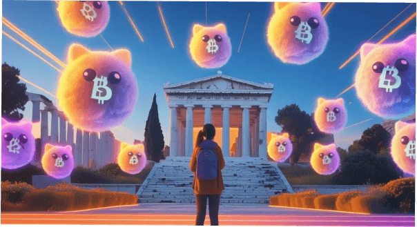 Jippi Launches Pokémon GO-Style AR Bitcoin Education Game at Vegas’s Bitcoin 2025