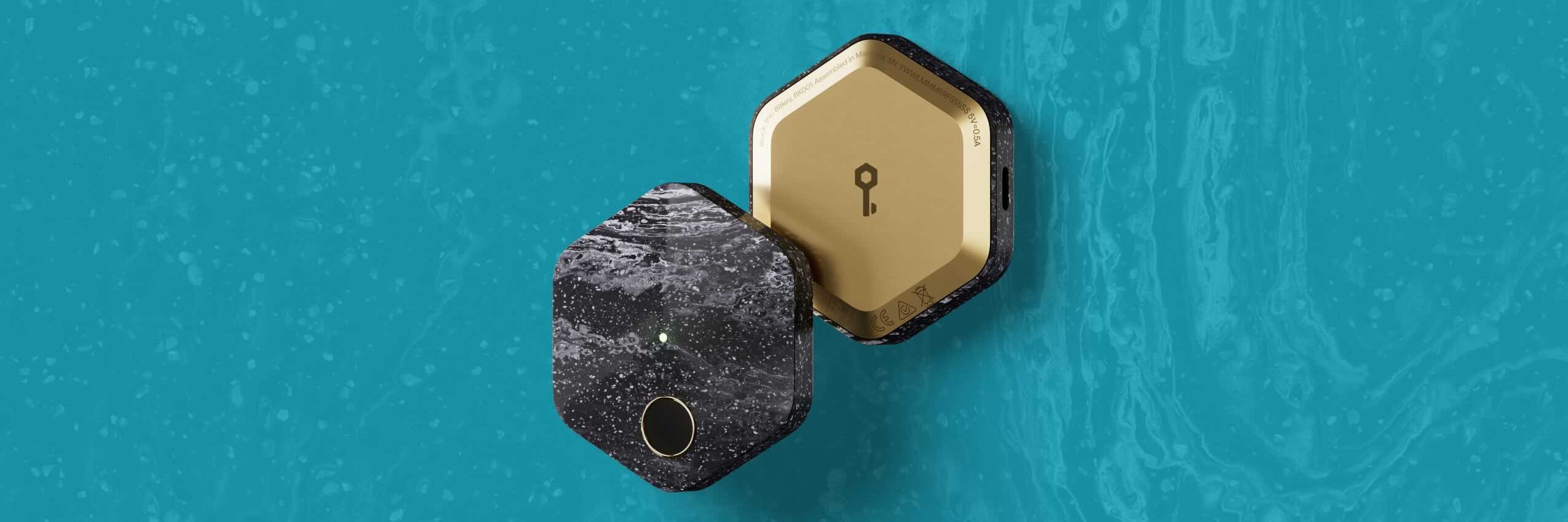 BITKEY BLACK FRIDAY SALE