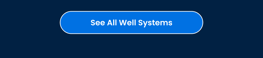 See All Well Systems