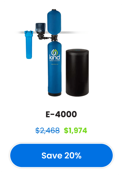 E-4000
