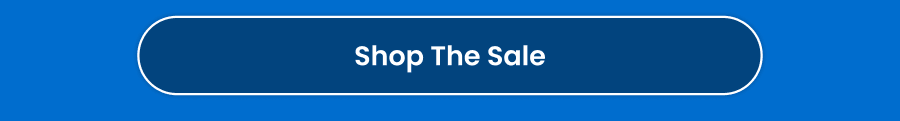 Shop The Sale