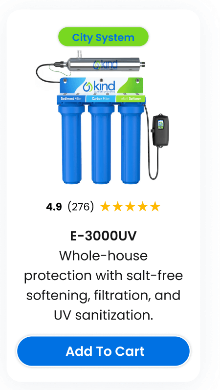 E-3000UV. Add to Cart