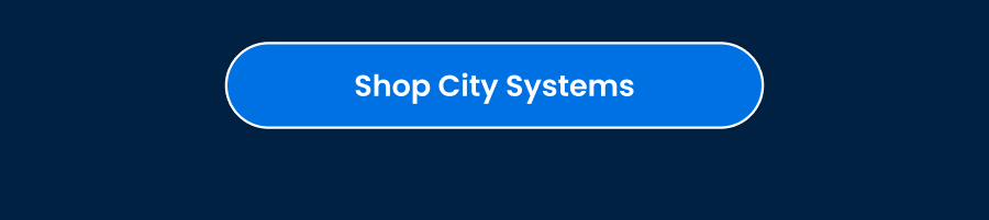 Shop City Systems