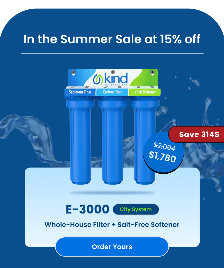 In the Summer Sale at 15% off: E-3000. Order Yours