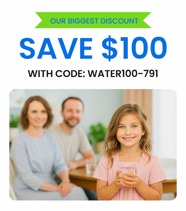 SAVE $100 