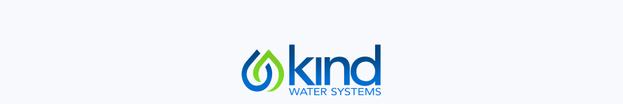 Kind Water