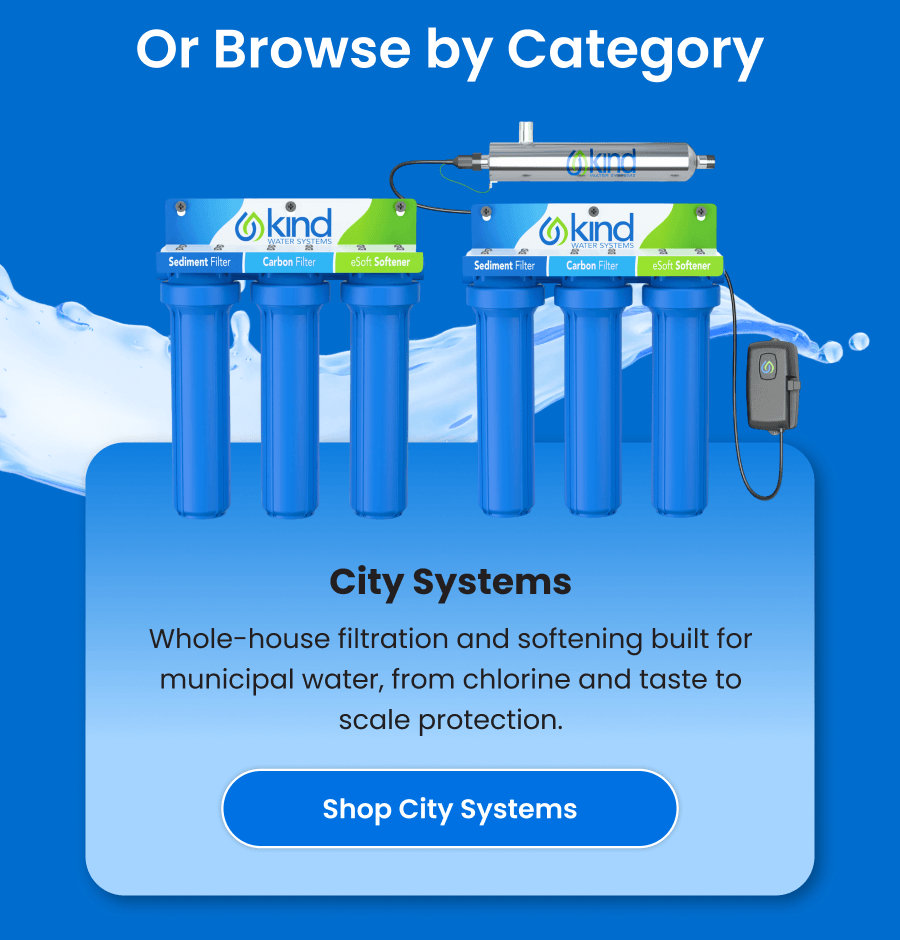 Or Browse by Category: SHOP CITY SYSTEMS