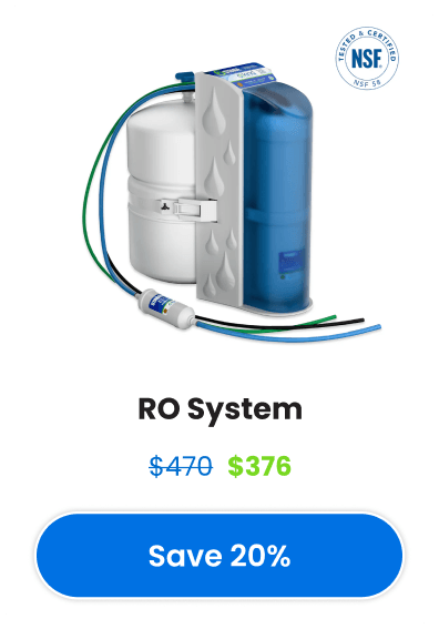 RO System