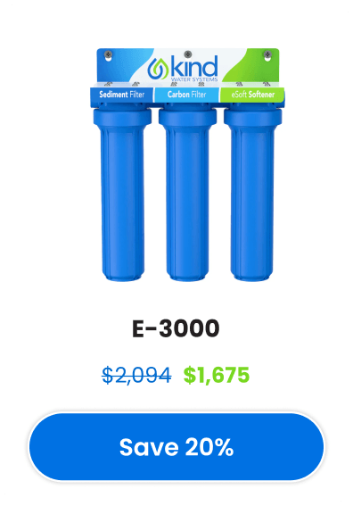 E-3000
