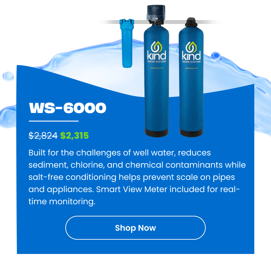 WS-6000. Shop Now