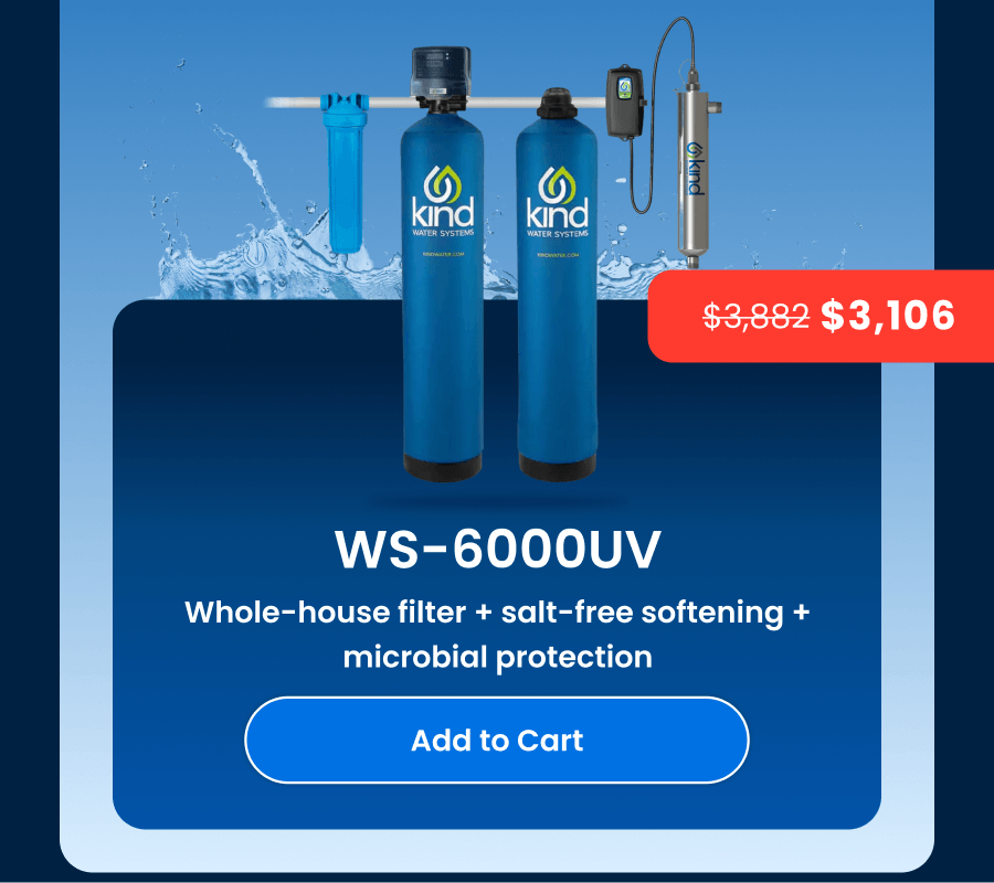 WS-6000. Add to Cart