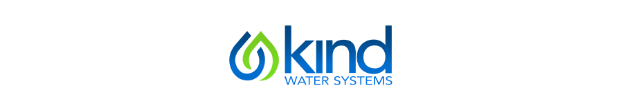 Kind Water