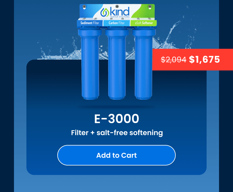 E-3000. Add to Cart