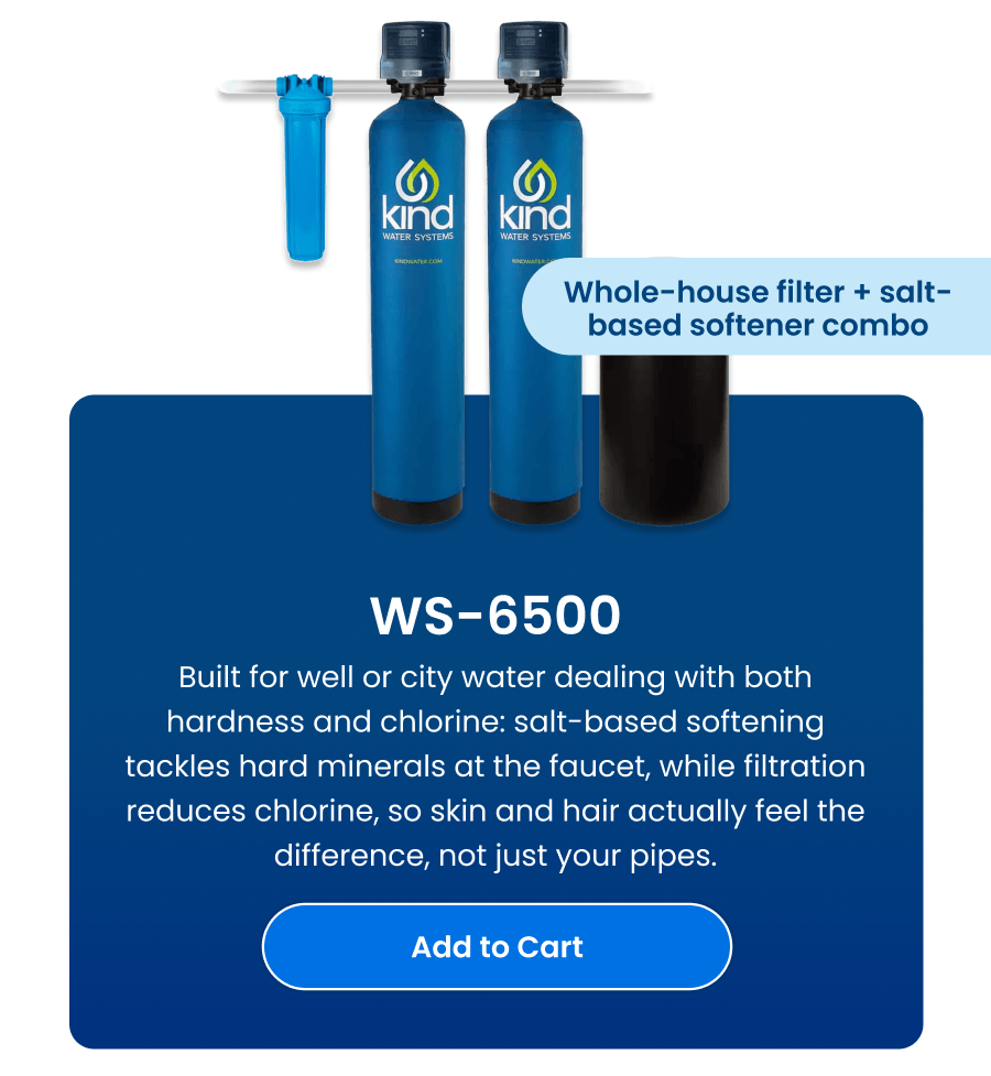WS-6500. Add to Cart