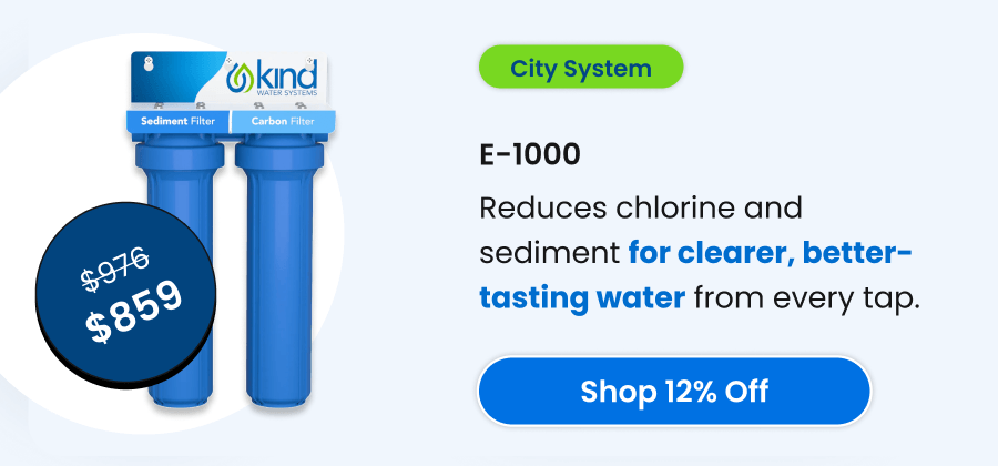 E-1000. Shop 12% Off