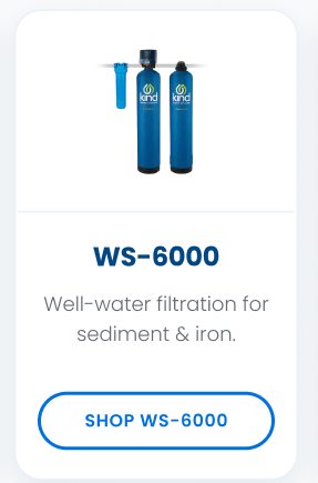 SHOP WS-6000