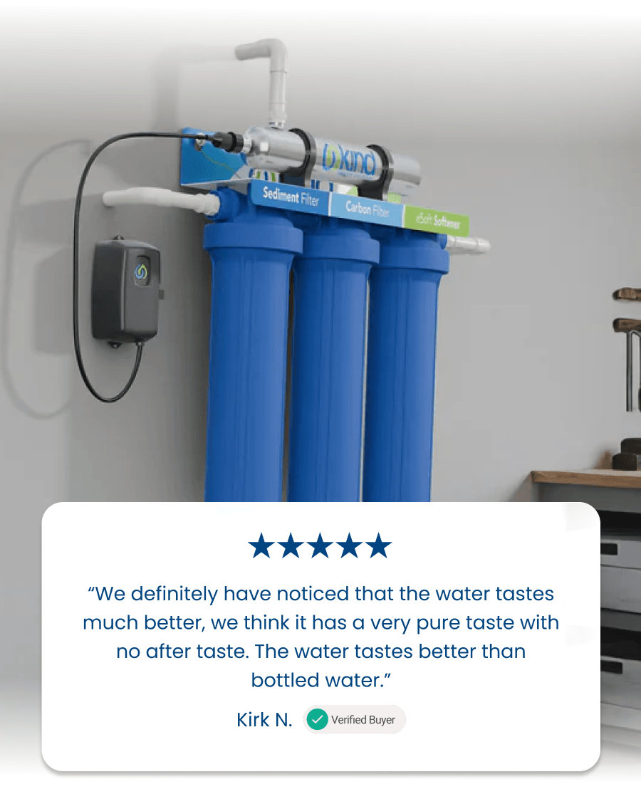 Reviews