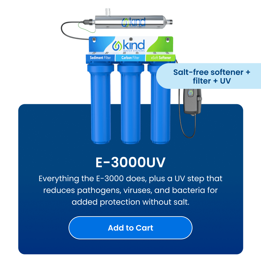 E-3000UV. Add to Cart