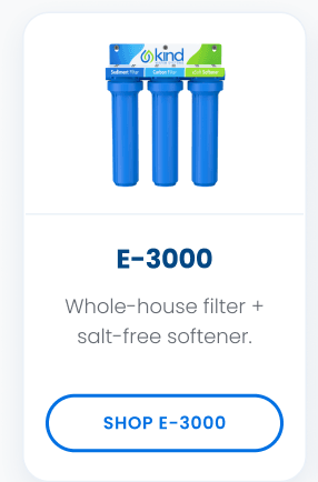 SHOP E-3000