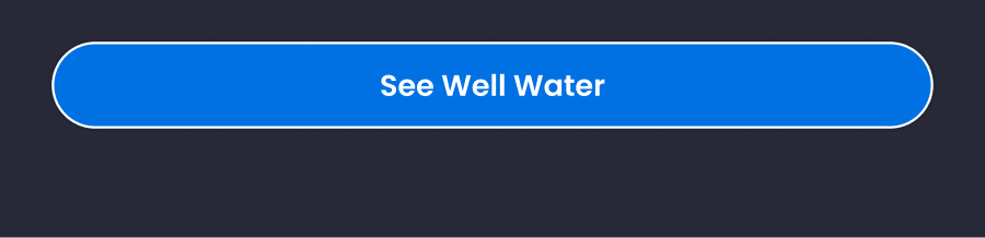 See Well Water