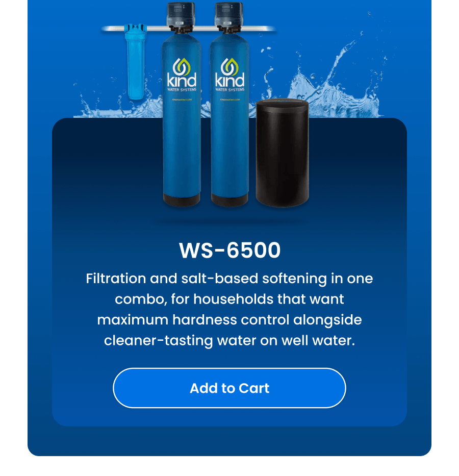 WS-6500. Add To Cart