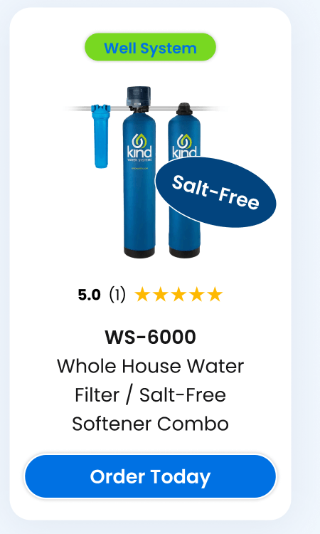 WS-6000. Order Today