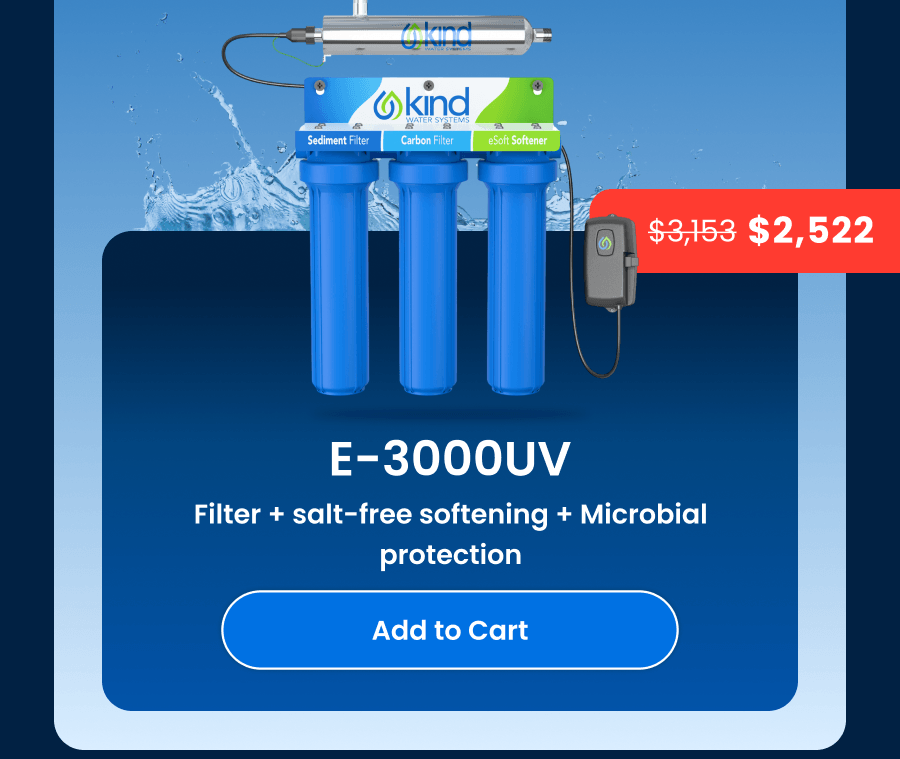 E-3000UV. Add to Cart