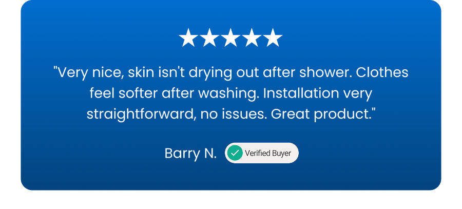 Customer Reviews