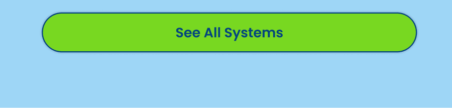 See All Systems