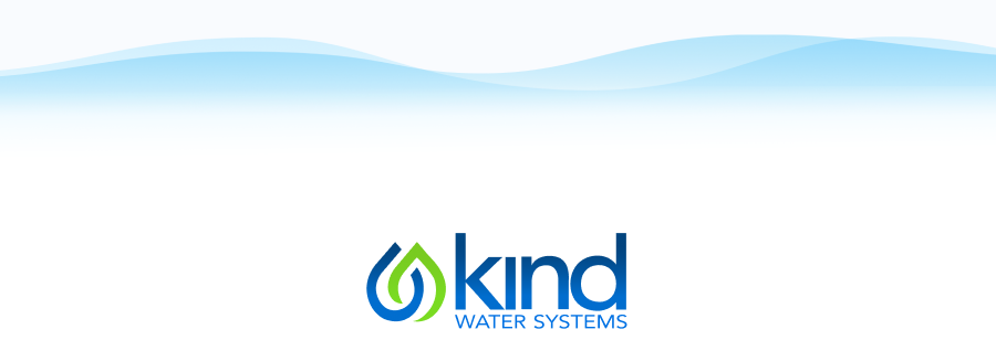 Kind Water