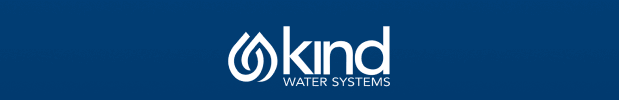 Kind Water