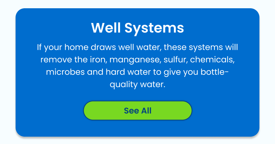 Well System. See All