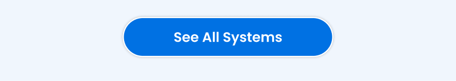 See All Systems