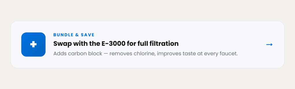 E-3000