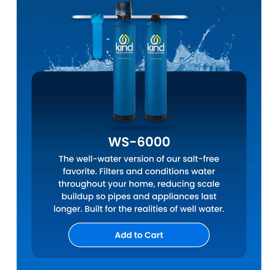 WS-6000. Add To Cart