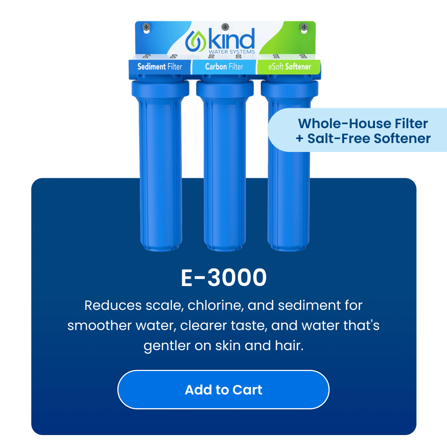 E-3000. Add to Cart