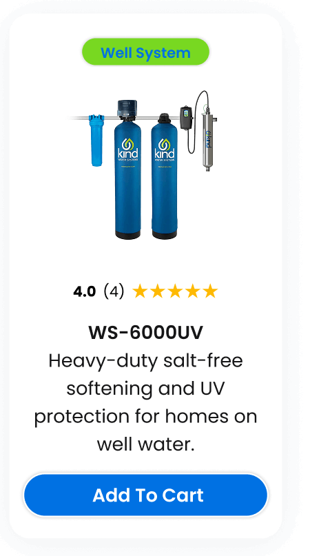 WS-6000UV. Add to Cart