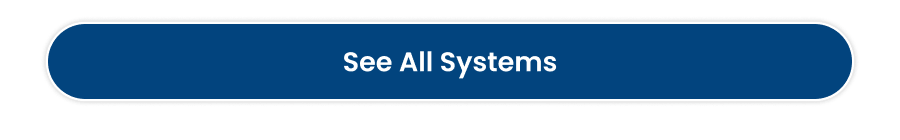 See All Systems