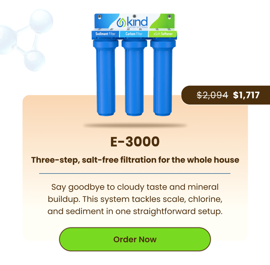 E-3000. Order Now