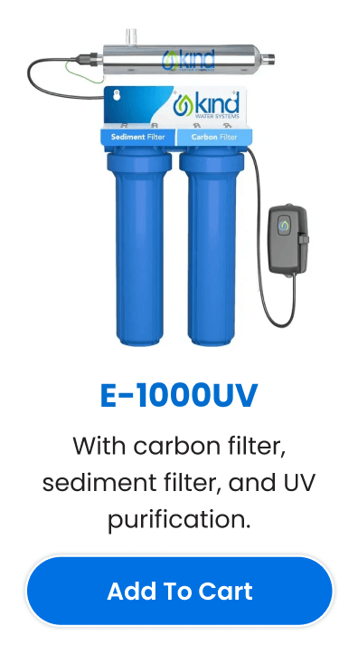 E-1000UV. Add To Cart